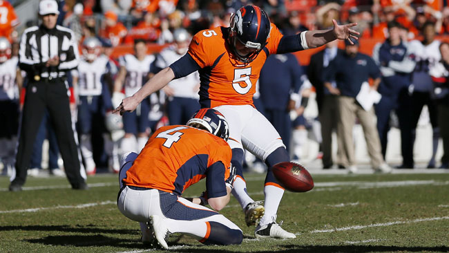 tlmd_broncos_matt_prater