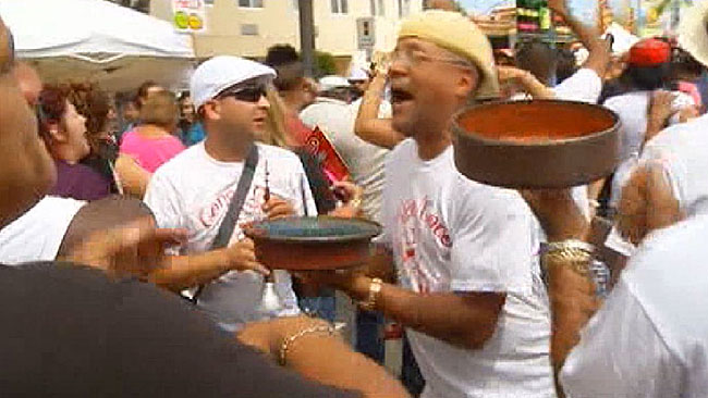 tlmd_carnaval_calle8