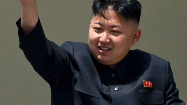 tlmd_chan_kim_jong_t
