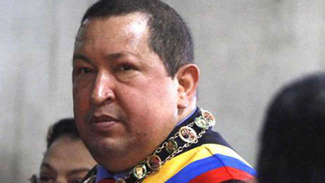 tlmd_chavez_vzla
