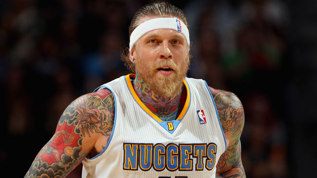 tlmd_chrisandersennba
