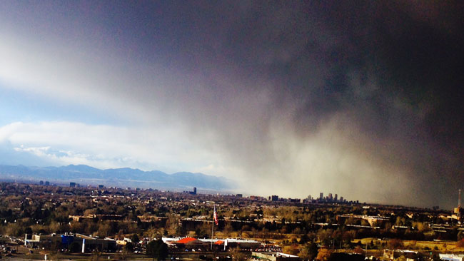 tlmd_clima_colorado_nieve