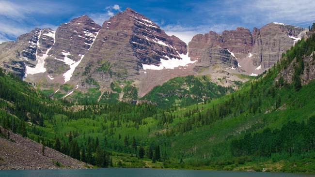tlmd_coloradogenerica