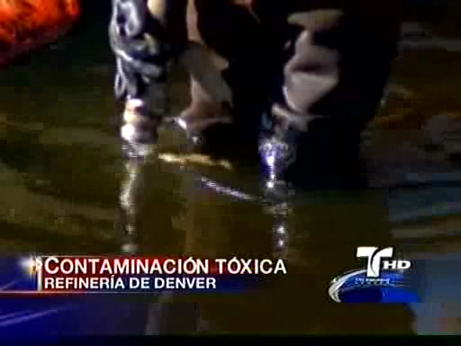 tlmd_contaminacion0502_133616640970701