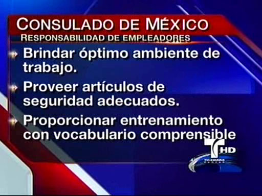tlmd_derechoslaborales_133182826419301