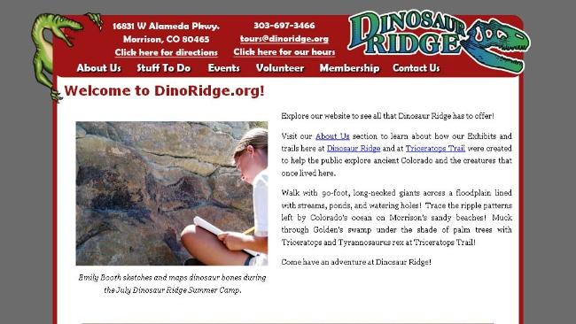 tlmd_dinosaurridge