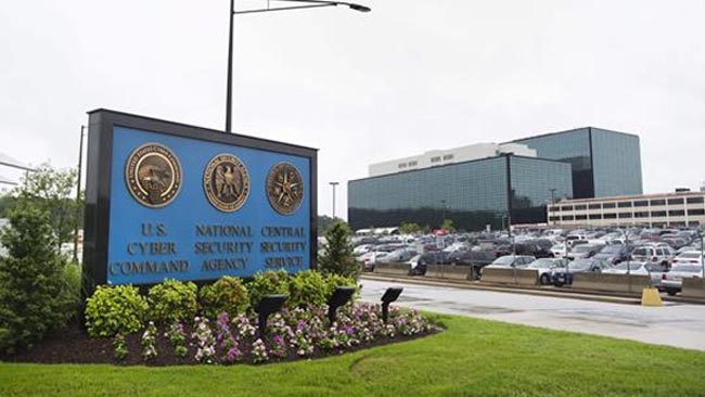 tlmd_espionaje_nsa