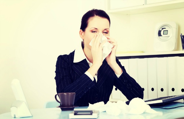 tlmd_estres_danos_enfermedades_salud_gripa_gripe