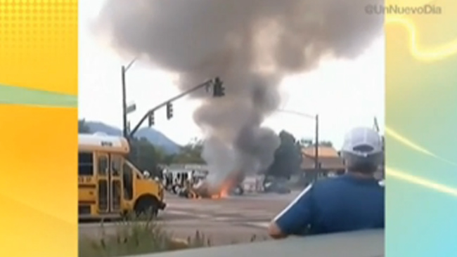 tlmd_explosion_auto_colorado