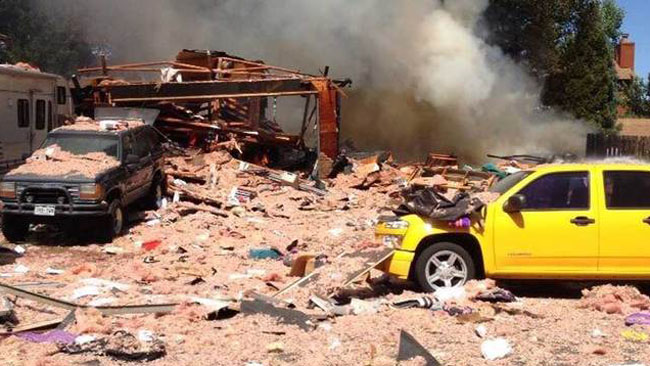 tlmd_explosion_casa_thornton