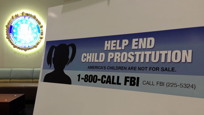 tlmd_fbi_prostitucion
