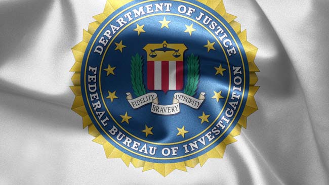 tlmd_fbigenerica07132012