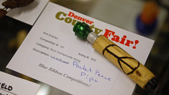 tlmd_feria_denver_marihuana