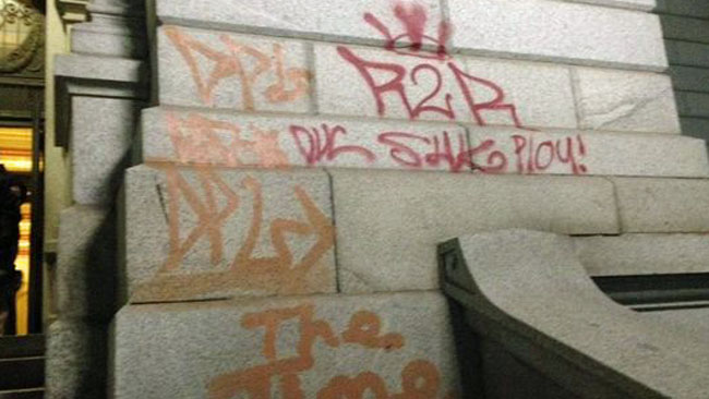 tlmd_grafiti_capitolio_colorado