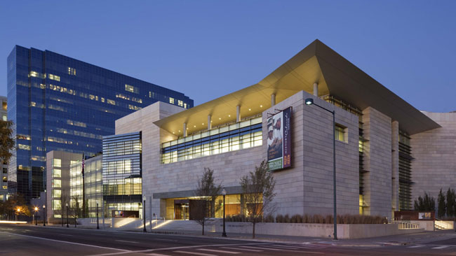 tlmd_history_colorado_center