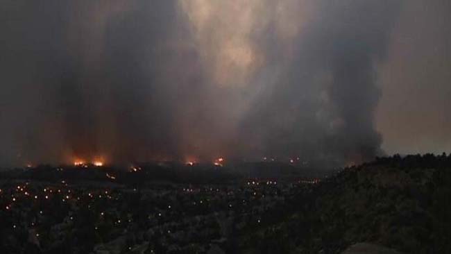 tlmd_incendioa07062012