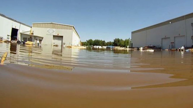 tlmd_inundaciones_greeley_colorado