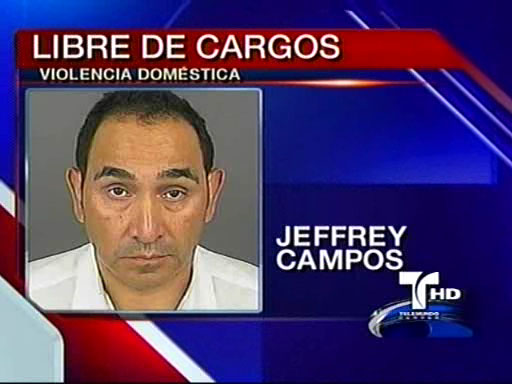 tlmd_jeffcampos_133156877815501