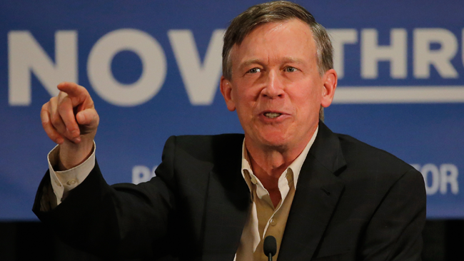 tlmd_john_hickenlooper02