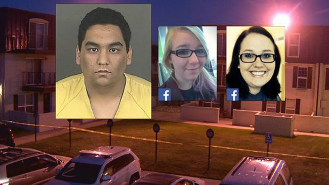 tlmd_jose_king_denver_acusado_de_asesinato