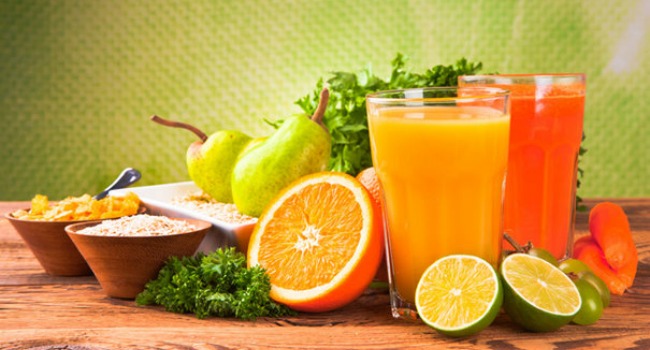 tlmd_jugos_naturales_dieta_signo_horoscopo