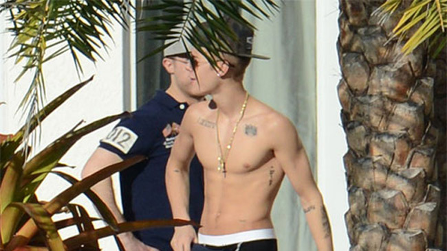 tlmd_justin_musculos1