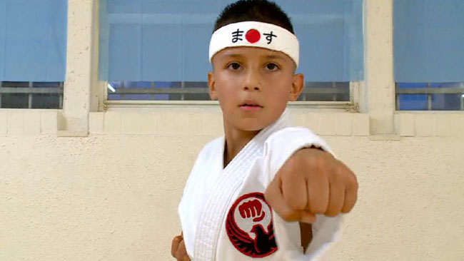 tlmd_karate_denver