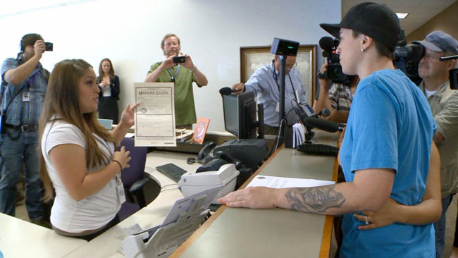 tlmd_licencias_matrimonio_denver