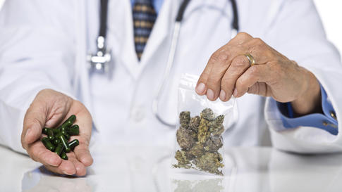 tlmd_marihuana_medicinal_getty_generica