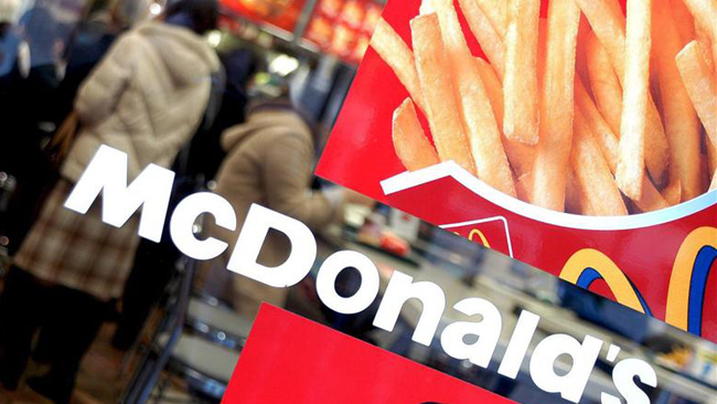 tlmd_mcdonalds_cierra_mcresource_st