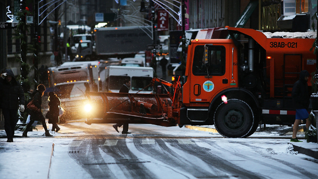 tlmd_mujer_muere_aplastada_por_barredora_de_nieve