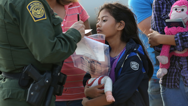 tlmd_ninos_migrantes