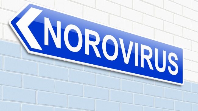 tlmd_norovirus_shutterstock_223218547