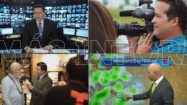 tlmd_noticias_telemundo_denver