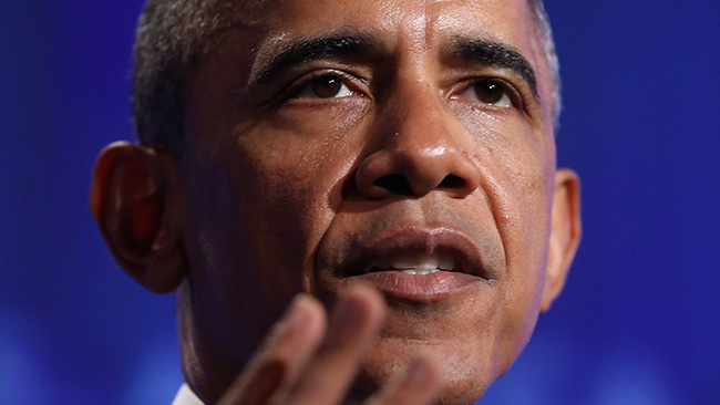 tlmd_obama_habla_sobre_ebola_y_hamas