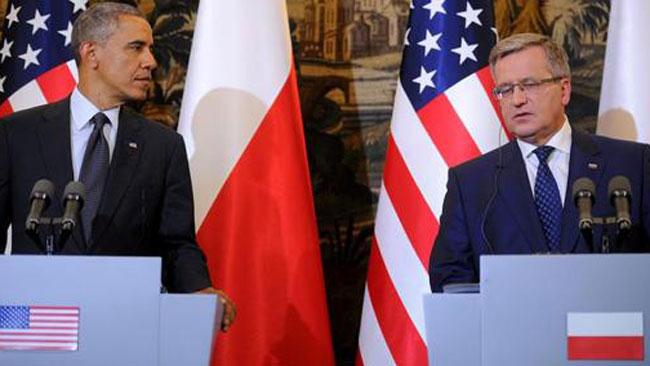 tlmd_obama_polonia_ok