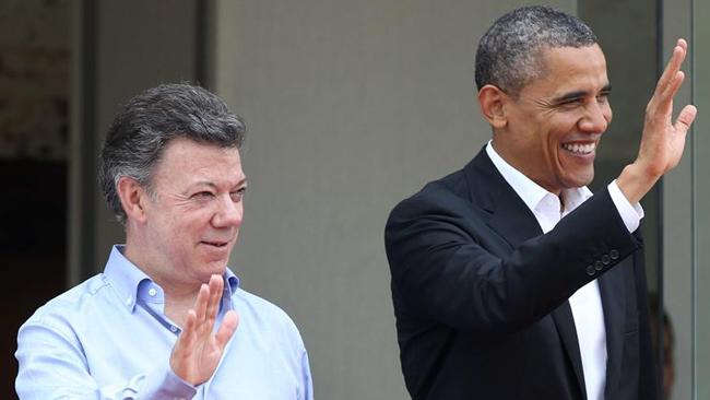 tlmd_obama_santospng_bim