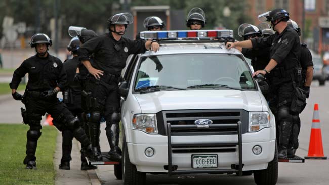 tlmd_policiadedenvergenerica