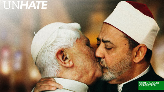 tlmd_pope_al_tayeb
