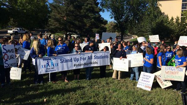 tlmd_protesta_jeffco_schools