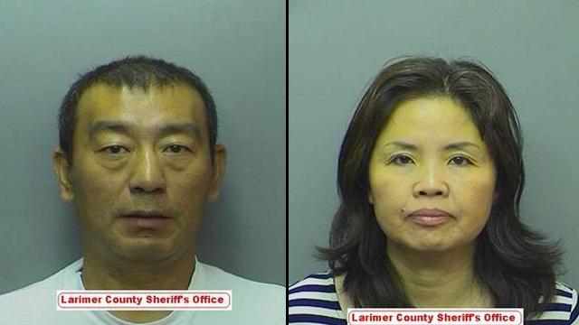 tlmd_protitution_couple_co
