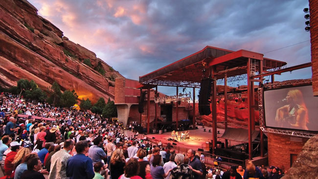 tlmd_red_rocks_amphitheater