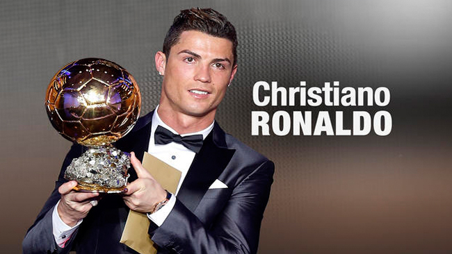 tlmd_ronaldooro