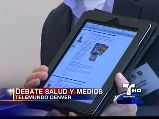 tlmd_salud0425_133546332153301