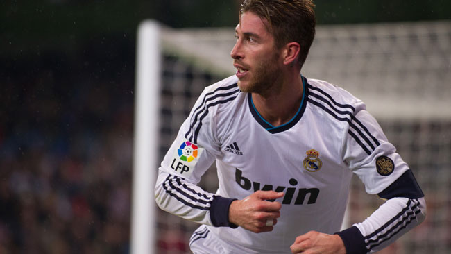 tlmd_sergio_ramos