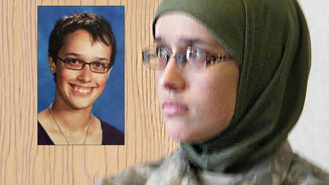tlmd_shannon_conley_terrorism
