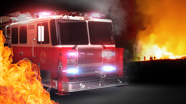 tlmd_telemundo_local_generics_incendio11