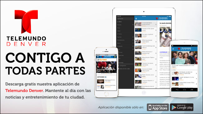 tlmd_telemundo_mobile