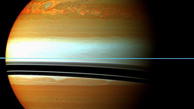 tlmd_tlm_saturno_efe