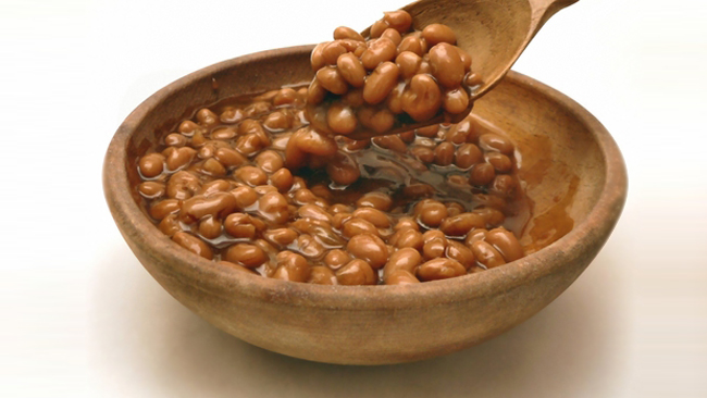 tlmd_tlmd_012312_frijolesalhorno